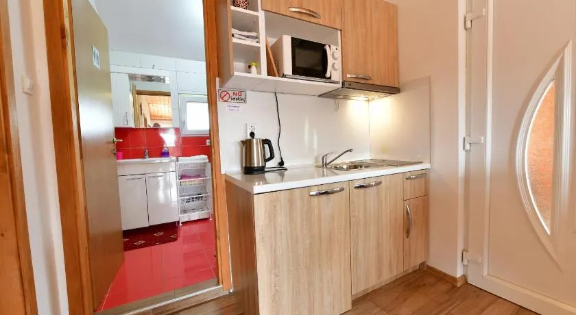 Apartments Laura - Image 1