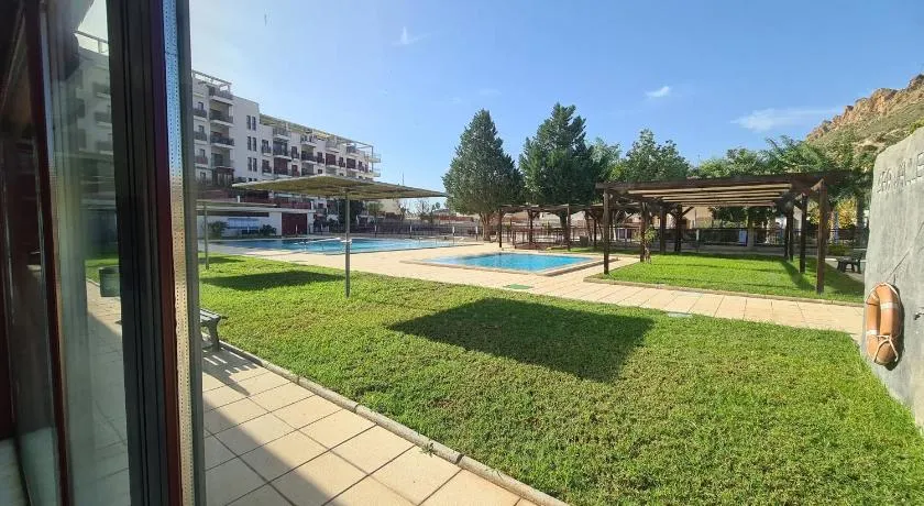 SPA RELAX paradise - Image 1