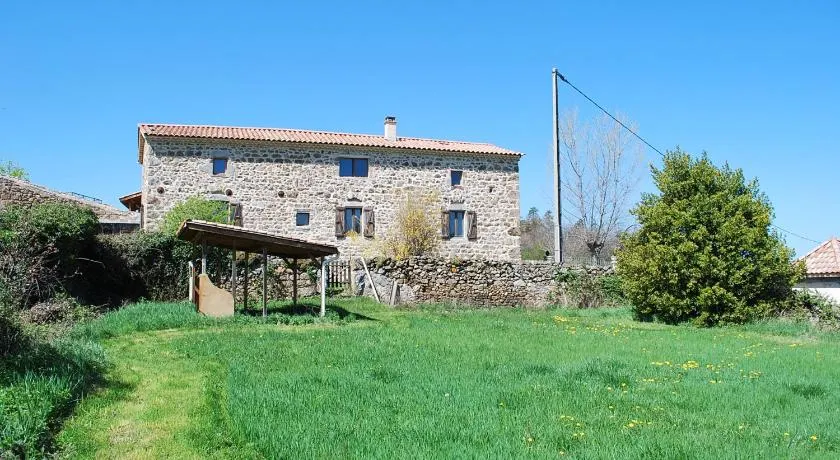 Ferme de la Combe - Image 1