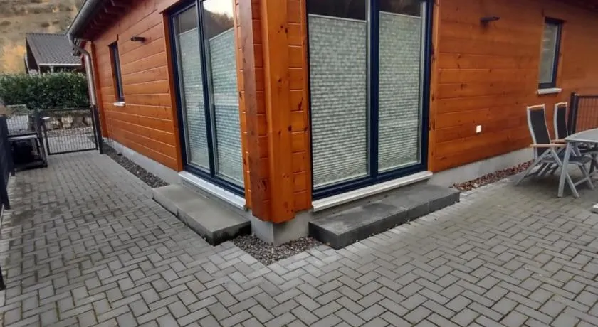 Ferienhaus Merlin - Image 1