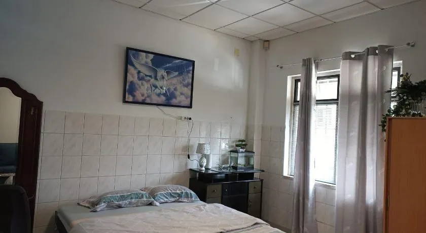 Stay in Sintra - Mem Martins - Image 1