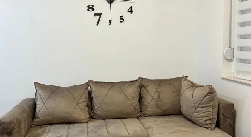Belle apartmani - Image 1