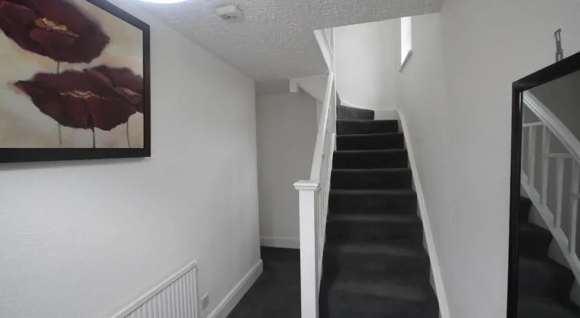 Hillingdon's House - Image 1