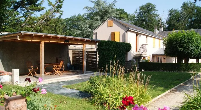 La Valinière - Image 1