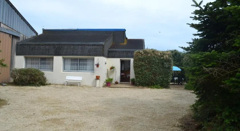 Les Fromentines - Image 1