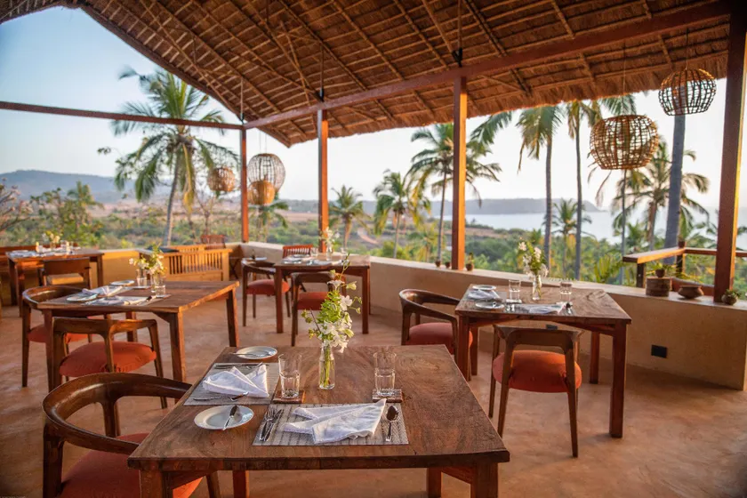 Cabo Serai - Image 1