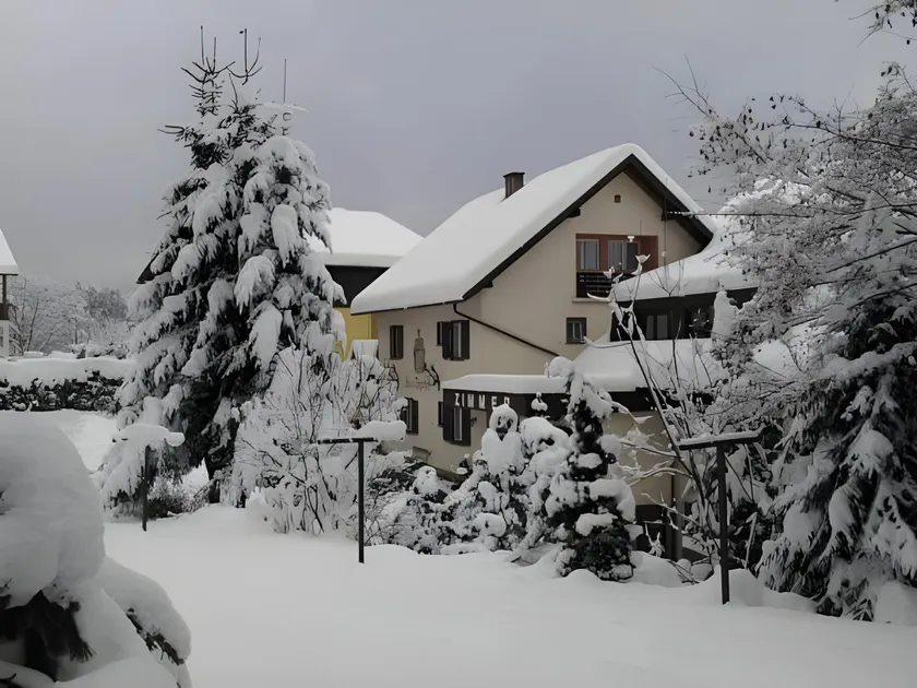 Jägerhotel - Image 1