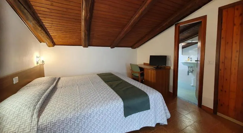 Altavilla Albergo meublé - Image 1