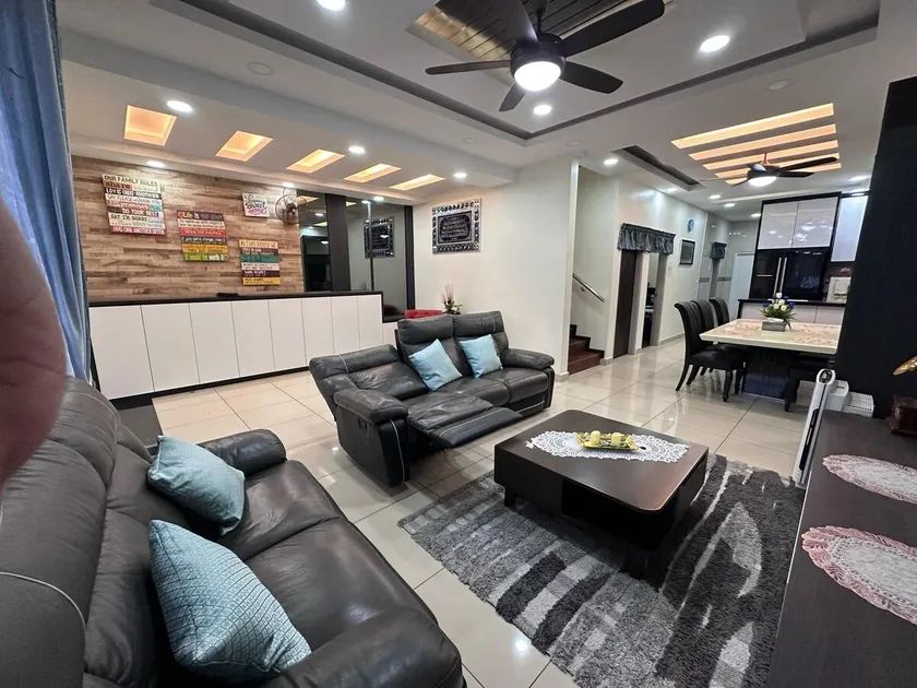 H&H Homestay Premium House - Image 1