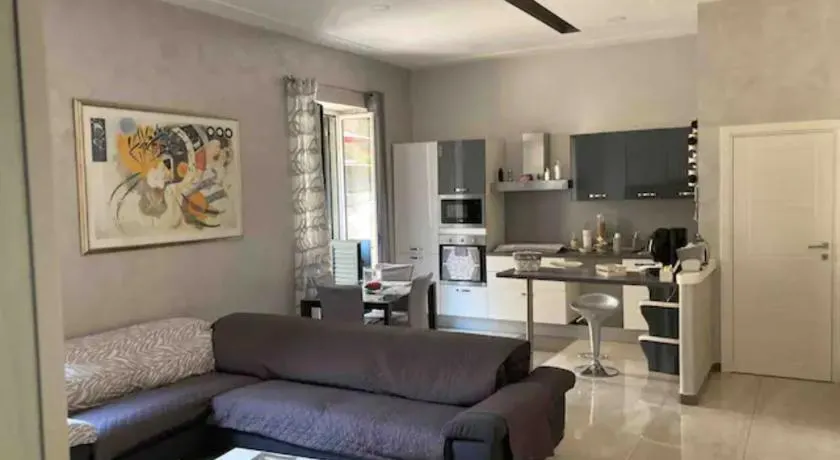 B&B Michela - Image 1