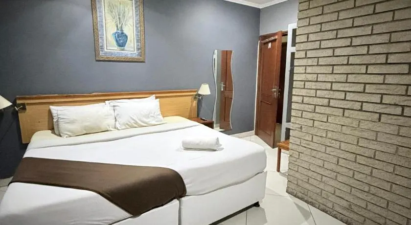 RESIDENCIAL Taka Taka - Image 1
