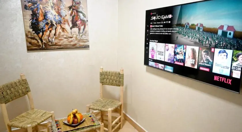 Hogar Feliz - apartment - Image 1