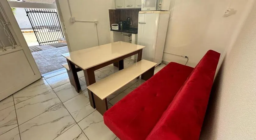 Casa MR Brutomesso 2 - Image 1