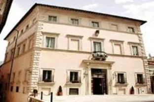 Antica Dimora alla Rocca - Image 1