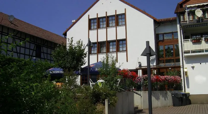 An der Linde - Image 1