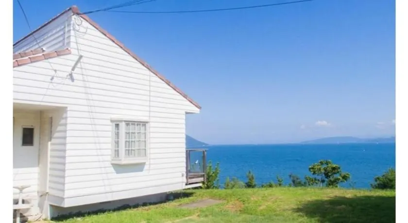Shozu-gun - House / Vacation STAY 53734 - Image 1