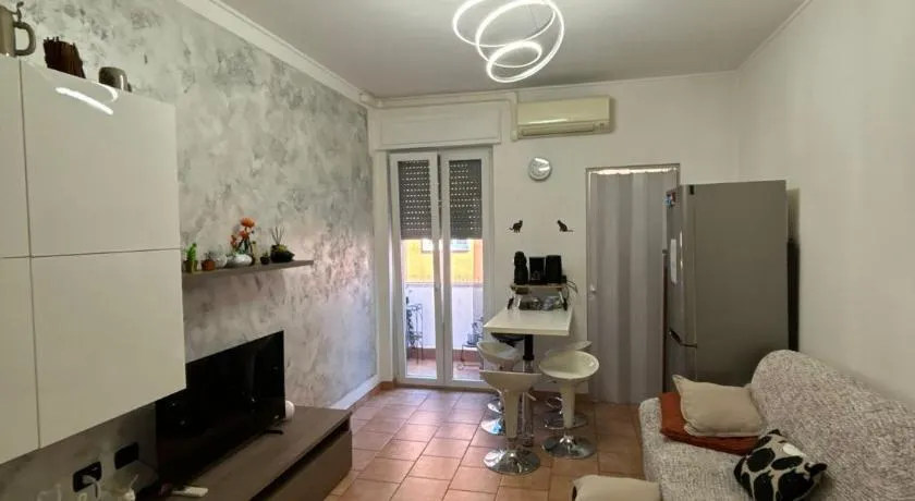 Casa Micio Marco - Image 1