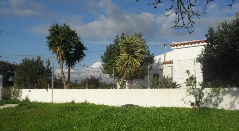 Monte dos Sabores - Image 1