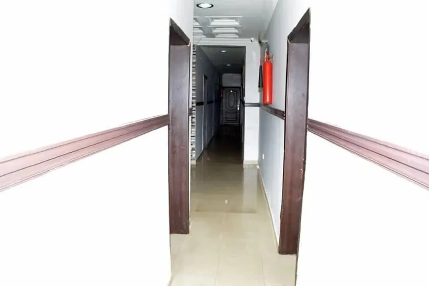 Hotel Di Elegante - Image 1