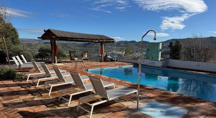 Cortijo Rosario - Image 1