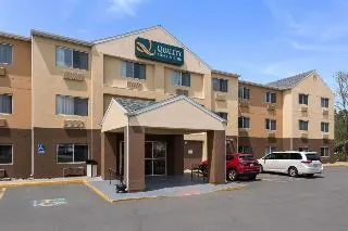 Clearwater Lodge - Image 1