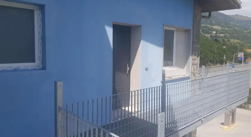 La Grolla - Image 1
