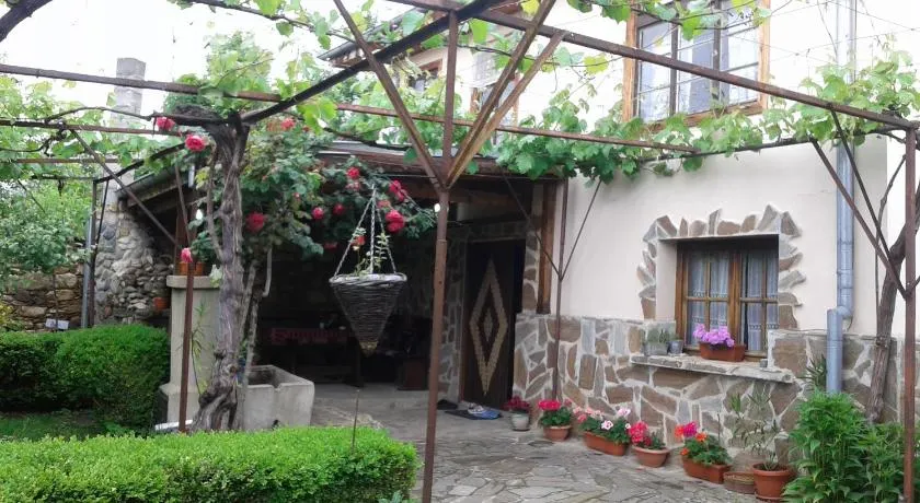 The House in Shipka - Image 1