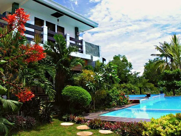 La Pernela Resort - Image 1