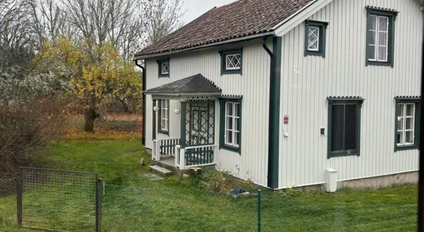 Ranchen B&B - Image 1