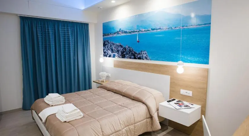 B&B DELICIUS - Image 1