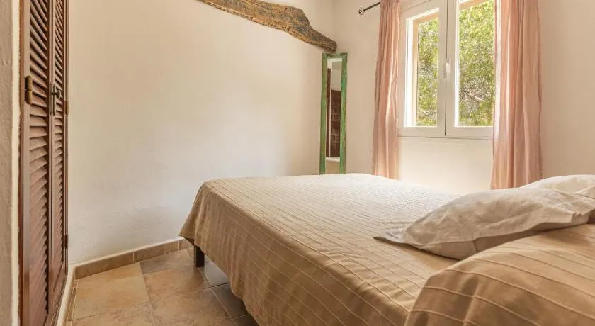 Can Solsulet - Image 1
