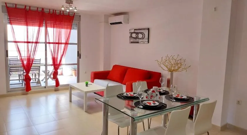 Perla del mar - Image 1