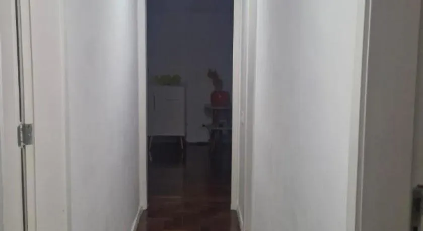 Apartamento Lagoa - Image 1