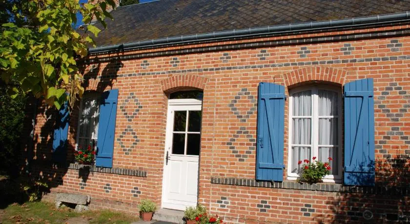 La Renardie - Image 1