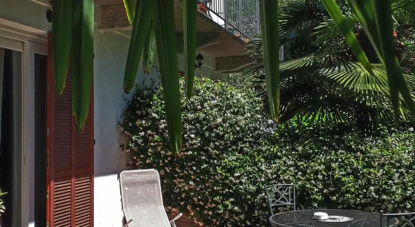 Casa Maria Teresa - Image 1