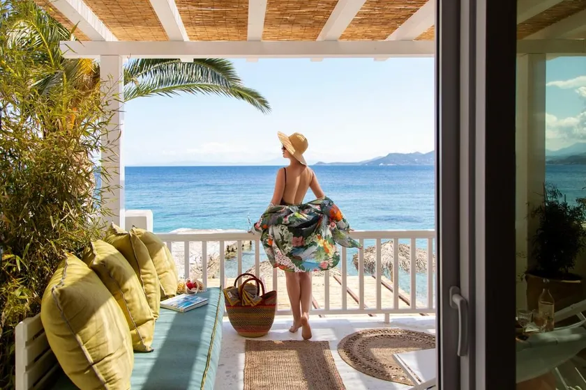 Liveloula Suite by AegeanStories - Image 1
