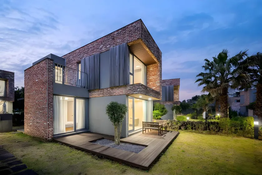 Jeju Raummaru - Image 1