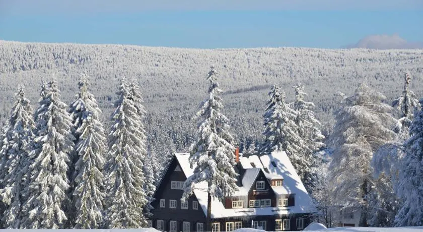 Prezidentská - Image 1