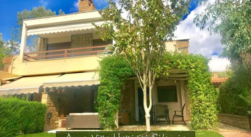 Villa Anna - Image 1