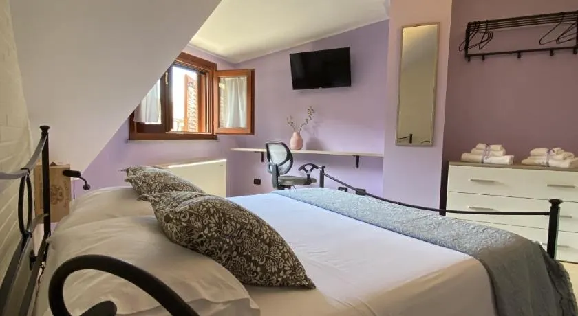 Demetra Residence - Image 1