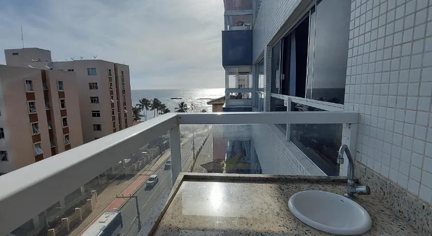 COOND0105 - Ondina Residence - Image 1