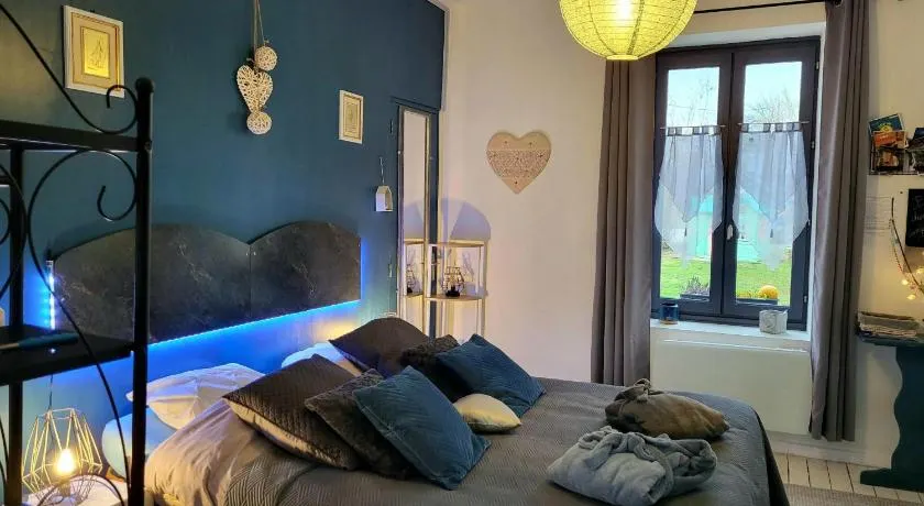 Chez Christy - Image 1