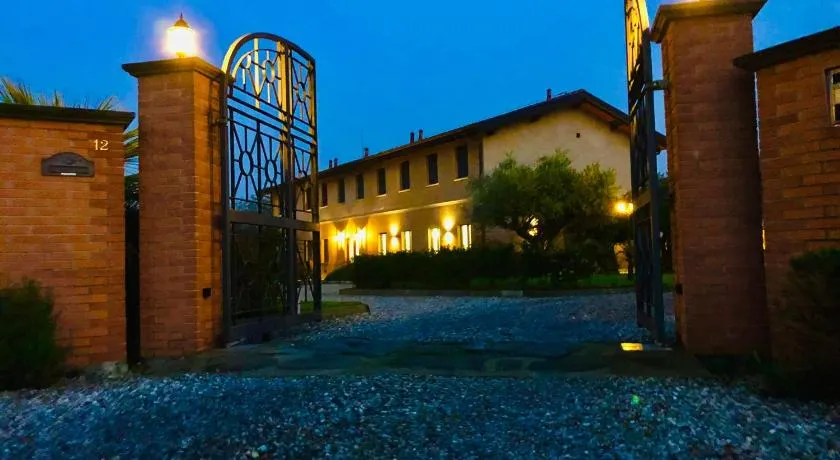 Locanda - Image 1
