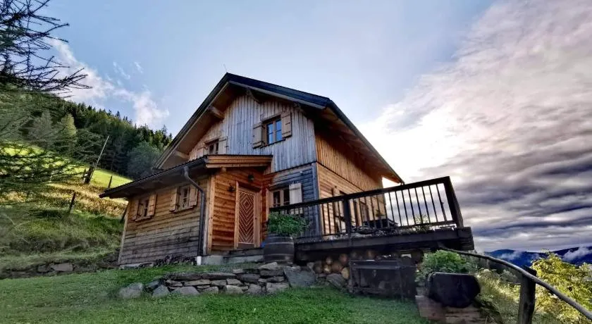 Marhütte - Image 1