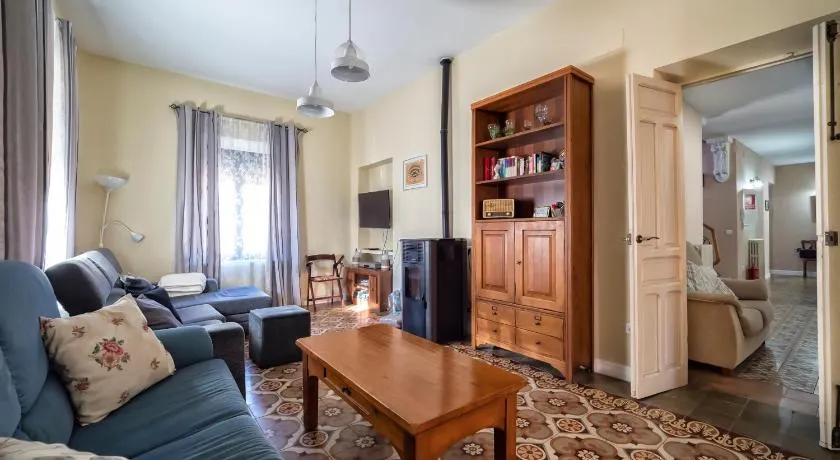 Casona Del Buen Vivir - Image 1