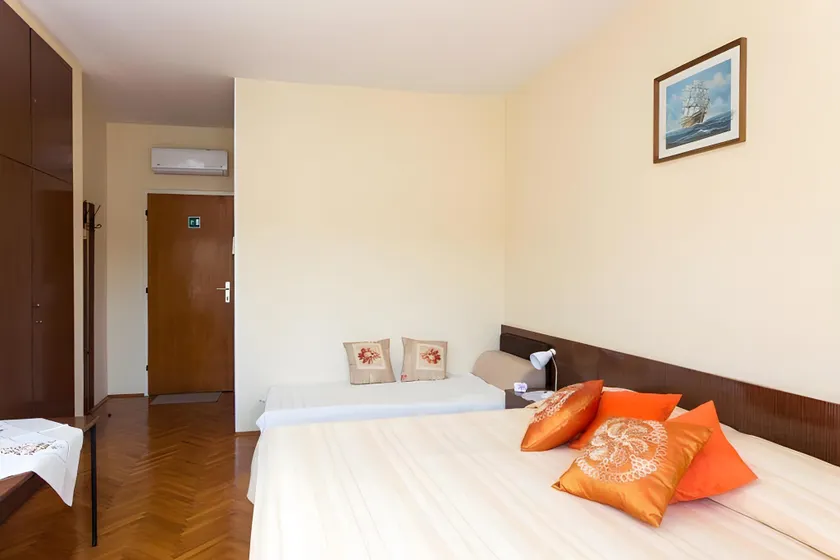Villa Malfi - Image 1