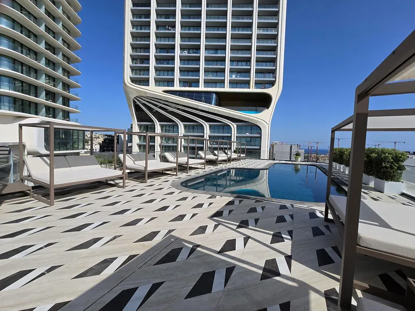 Mercury Suites - Skydream Getaways - Image 1