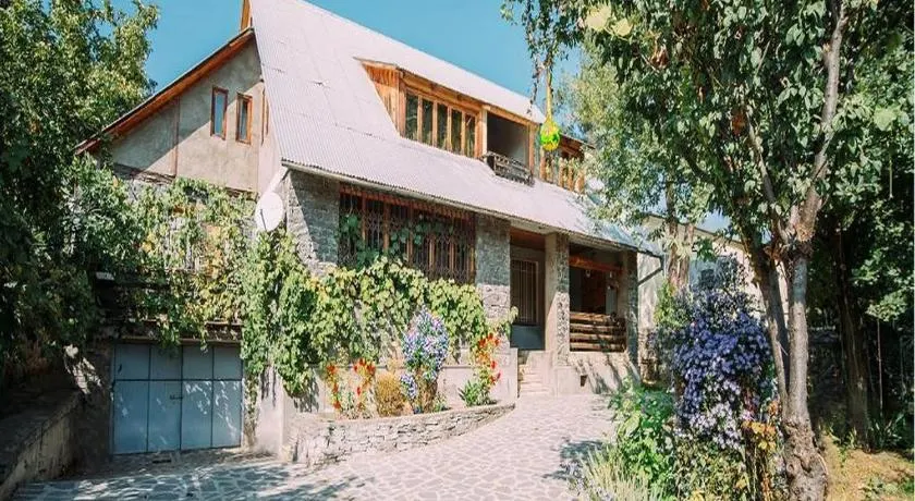 Bolnisi Prime House - Image 1