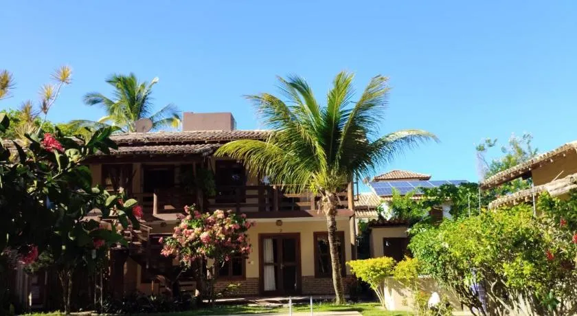 Pousada Royale - Image 1