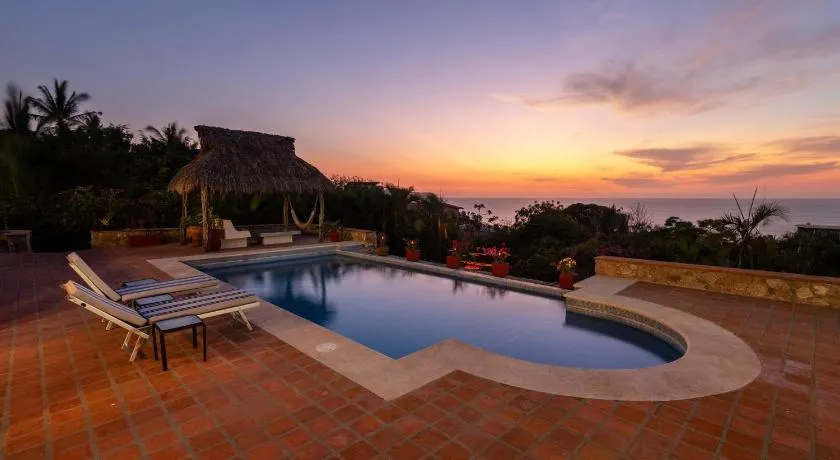 Hacienda Litibu Villa - Image 1